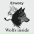 Erwory