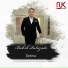 MP3YUKLEE.BIZ Babek Quluzade Getme