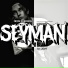 SEYMAN