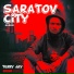 Terry JAY feat. Amran, Shamo