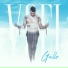 Gullo