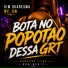 Kim Quaresma, Dbn Beatz, Mc Gw