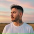 Alex Gatica
