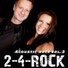 2-4-ROCK