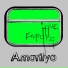 Amarilyo