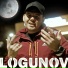 LOGUNOV
