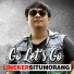 Lineker Situmorang