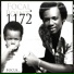 Focus... feat. Rapper Big Pooh, J. Pinder