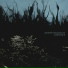 Andrey Novozhilov