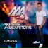 Marcos Alexandre