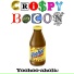 Cr!$py B c0n