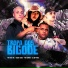 DJ BM PROD, MC KAKA RC, CACAU CHUU, MC Buraga