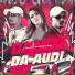 Mc Khaely, Mc Kr 011, DJ DR