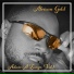 Adam A Zango