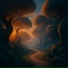 VANTOR, Lullabies