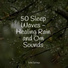 Amazing Spa Music, Sol y Lluvia, Echoes of Nature