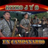 Ritmo JyB de San José
