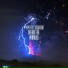 444P, Sickheart