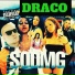 DRACO