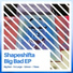 Shapeshifta