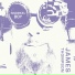 James Thompson feat. Angel Wingo-Thompson