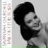 Savannah Churchill