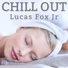 Lucas Fox Jr