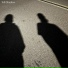 Tall:Shadow