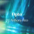 D.J. Anthony Rico