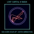 Lost Capital & Baiun