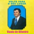 Pastor Vanio De Oliveira