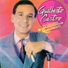 Gualberto Castro