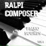 Ralpi Composer