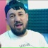 kader Tirigou feat. Manini sahar