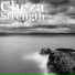 Cheza