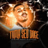 dj dupomba, Phelippe Amorim