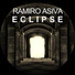 Ramiro Asiva