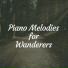 Piano for Studying