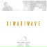 Kiwariwave feat. Herdi Herwandi