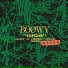 Boowy