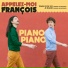 Appelez-Moi François