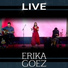 Erika Goez