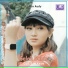 Jihan Audy