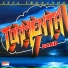 Tormenta Band