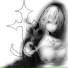 fumiko!
