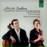 Ramon Bassal, Maria Canyigueral