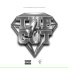 BLACK DIAMOND MUSIC GROUP, SENSEI MEEKO feat. GADJ
