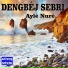 Dengbej Sebri