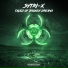 Sytri-x, Boo