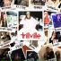 Dj Texas Trill feat. Trenxhbaby, Cbandz, Ká Luxe
